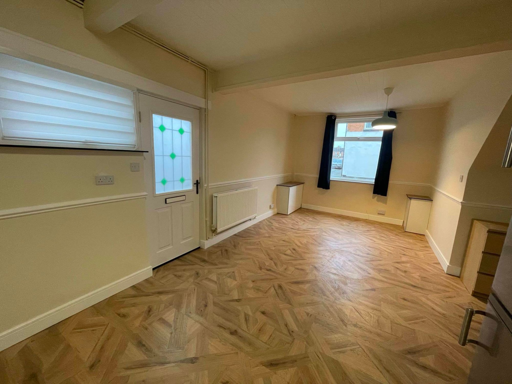 d242a016-c6af-443c-8ba6-9c46c39ba9f7 d242a016-c6af-443c-8ba6-9c46c39ba9f7