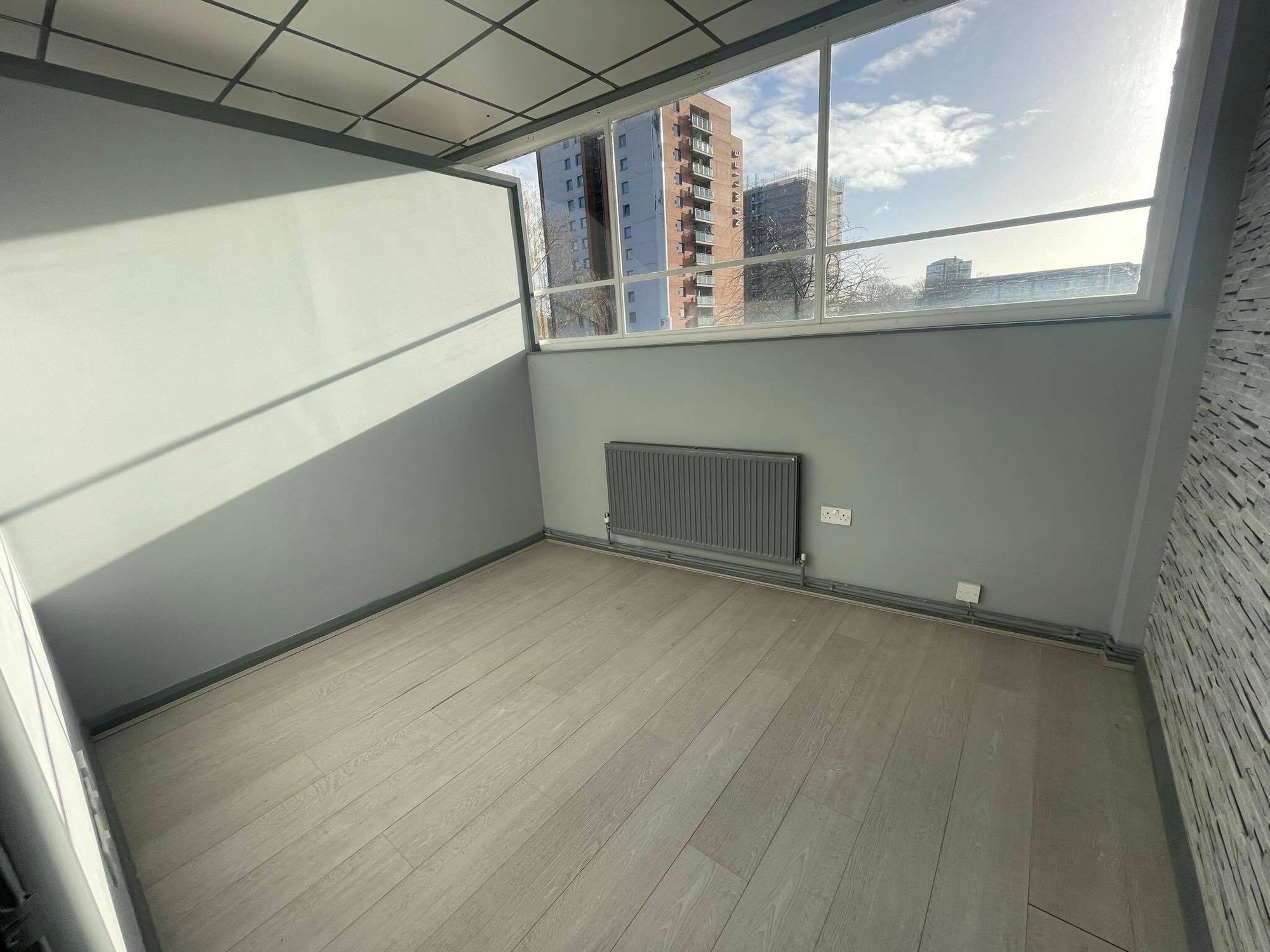 d431a010-cba7-4247-8721-8a44d2dcb3d1