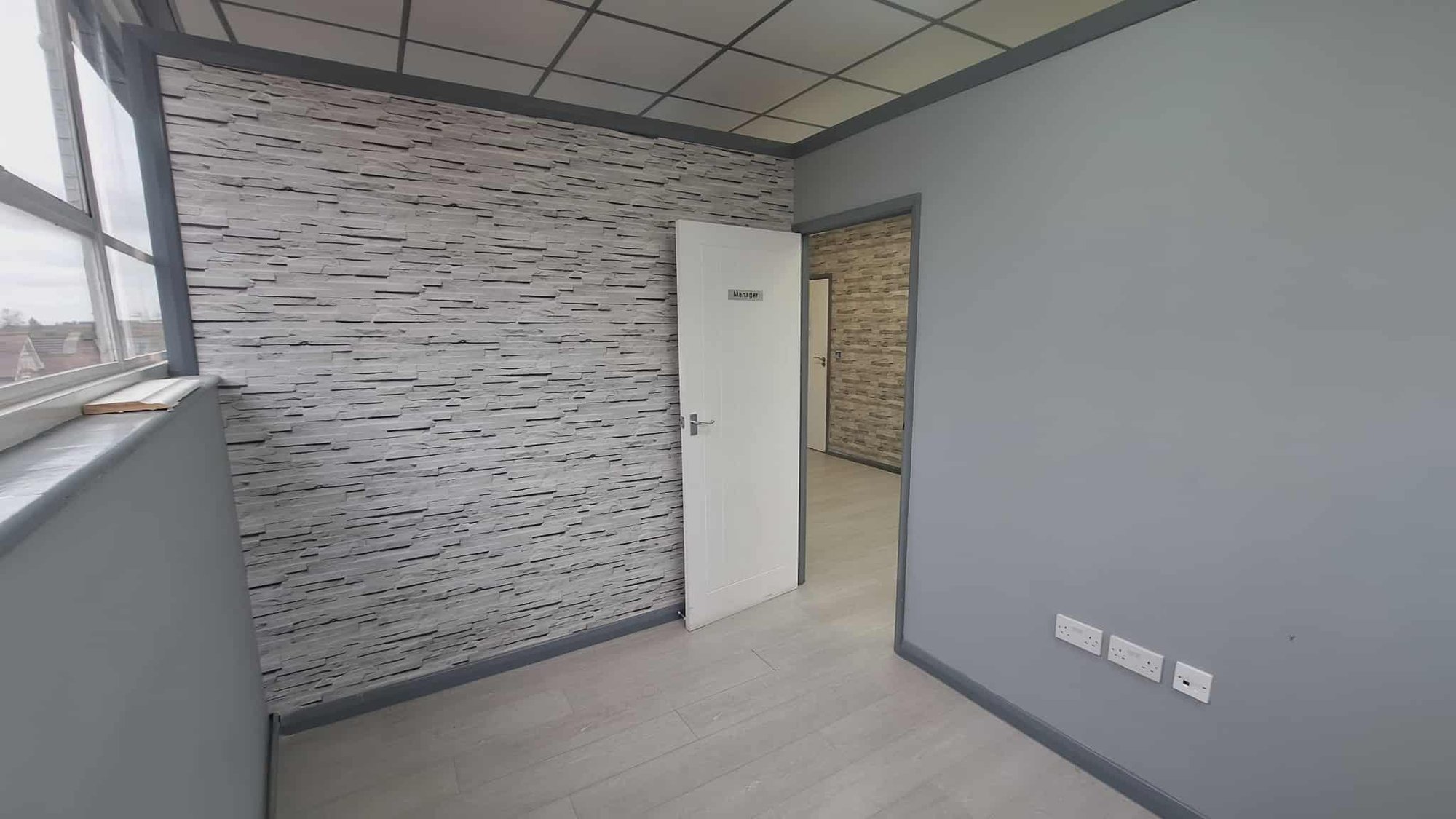 dd75b825-2d49-4a45-9ac0-4fe580deb7fb dd75b825-2d49-4a45-9ac0-4fe580deb7fb