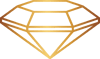 diamond logo (2)-1