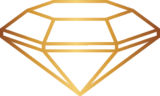 diamond logo (2)