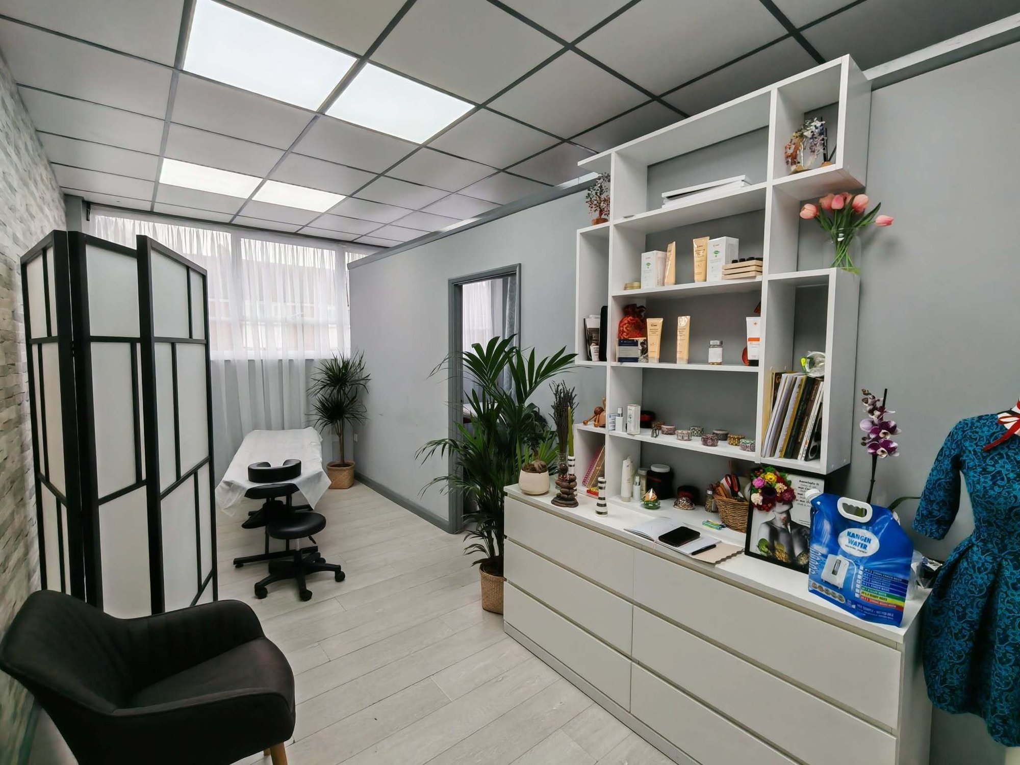 e196af89-da10-4445-88ca-df2c3ab4b030