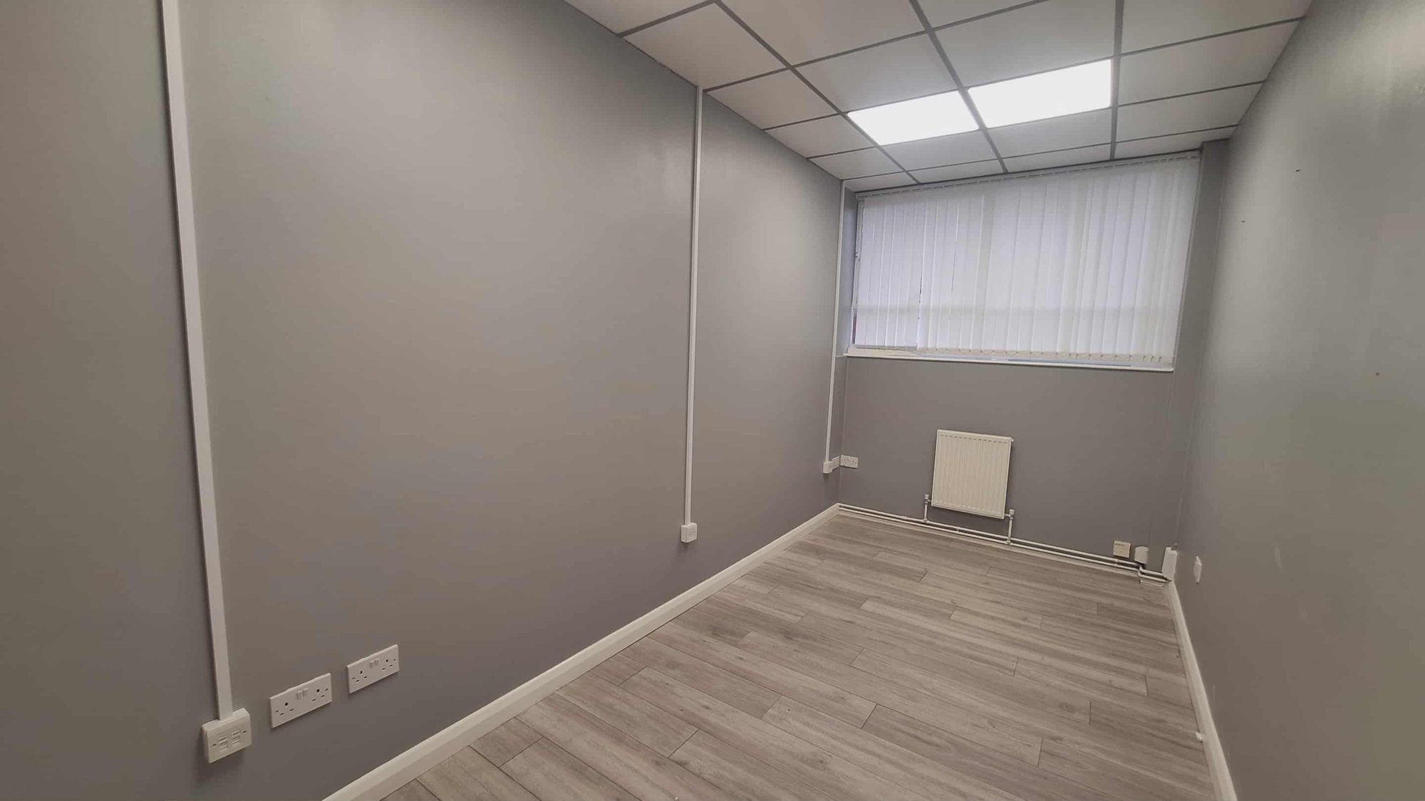 ecde4fae-bb81-46c5-aa14-d85dd972cd97 ecde4fae-bb81-46c5-aa14-d85dd972cd97