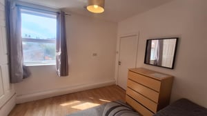 f9030791-327c-4471-8f5f-a01e61b72310 f9030791-327c-4471-8f5f-a01e61b72310