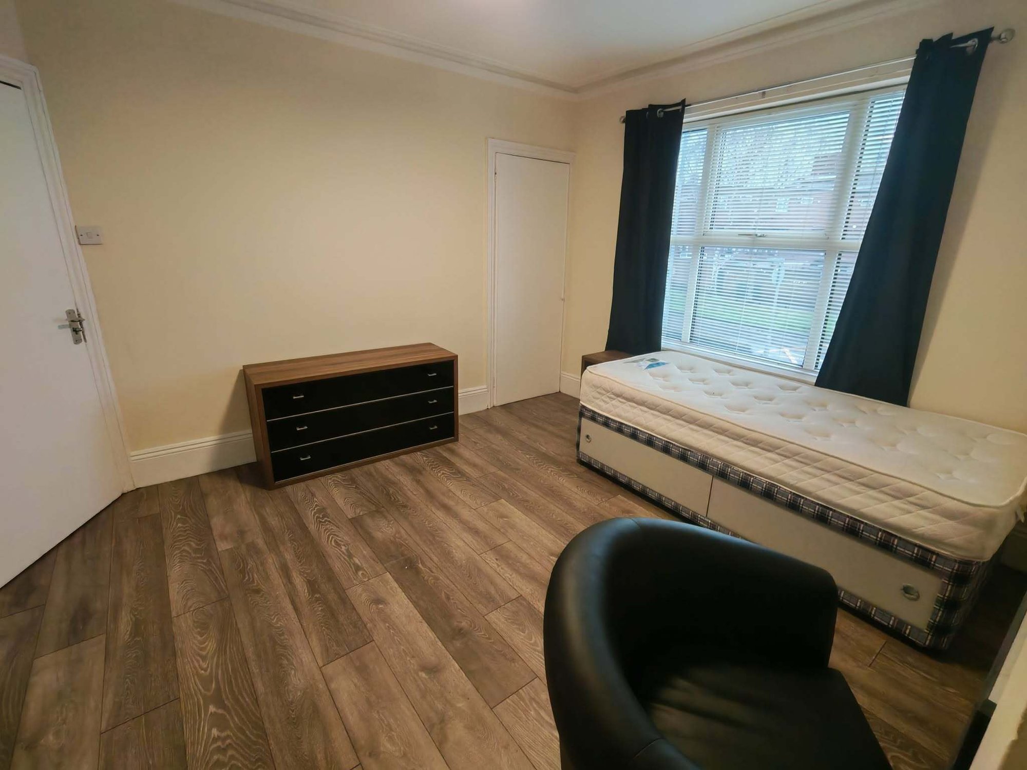 f9503d26-38c2-4692-b015-924f55c73621