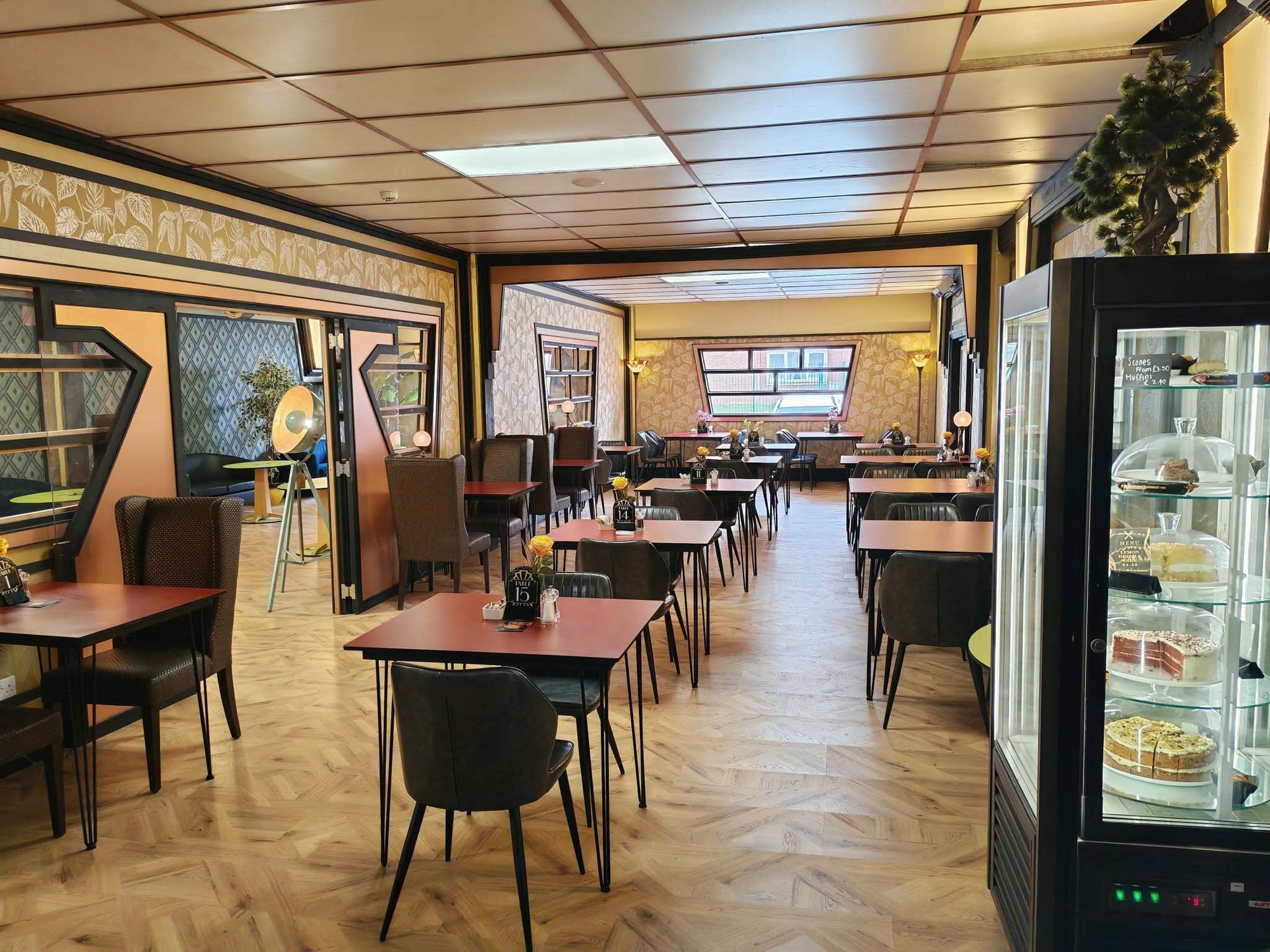 fbafd594-2af2-4be0-b927-4621a939fe76