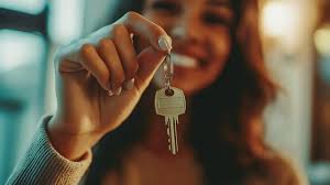 images (1)-Dec-30-2025-01-27-40-4749-PM