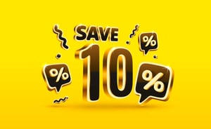 istockphoto-1486816809-612x612