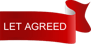 let-agreed