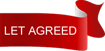 let-agreed