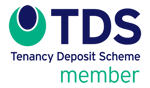 logo-tds