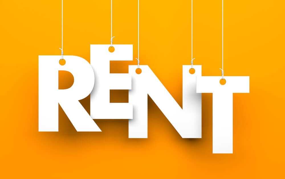 lower-rent-1