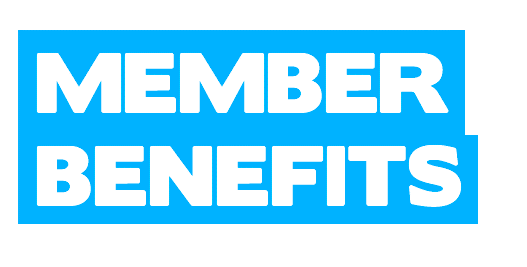 member-benefits-text