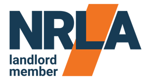 nrla-members-logo-blue
