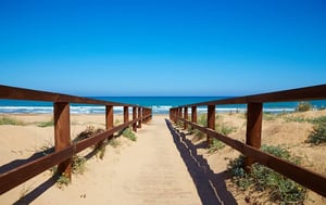 playa-la-mata-IMG_5294_13-04-14_14-03-1