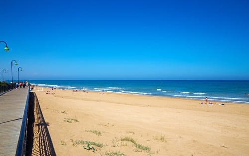 playa-la-mata-IMG_5297_13-04-14_14-08