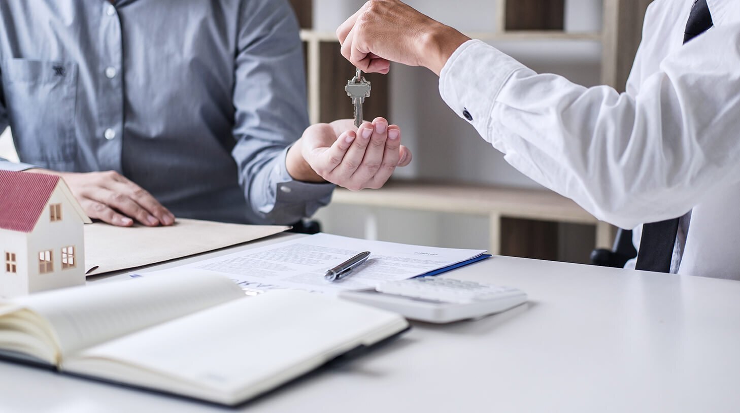 residential-sales-leasing-services