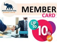 save-up-to-10-percentage-off-promotion-tag-vector.jpg 2026