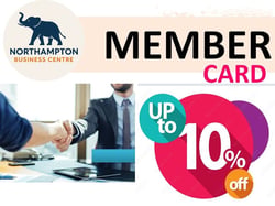 save-up-to-10-percentage-off-promotion-tag-vector.jpg 2026