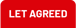 status-letagreed