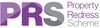 the-property-redress-scheme-PRS-company-logo