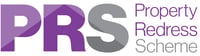 the-property-redress-scheme-PRS-company-logo