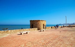 torrelamata-IMG_5344_13-04-14_14-53