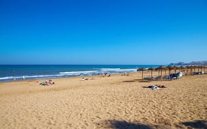 torrelamata-IMG_5371_13-04-14_15-04