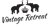 vintage-retreat-logo