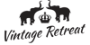 vintage-retreat-logo