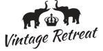 vintage-retreat-logo