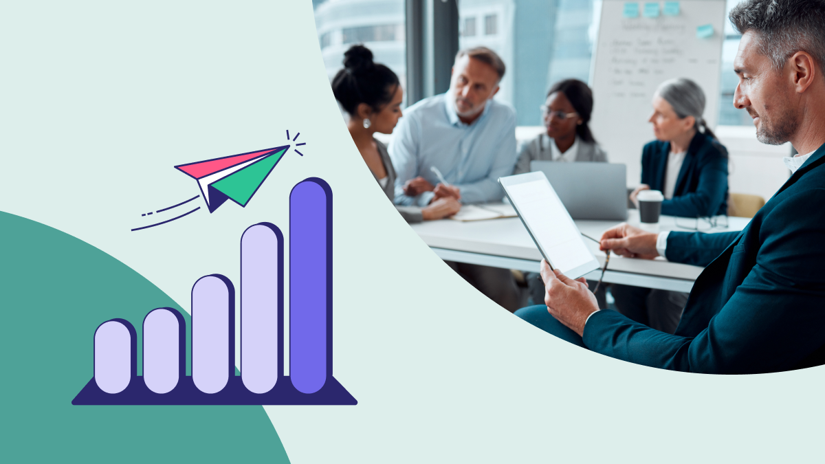 2406-GLOBALBlog-SmartestBusinessPlaybook-heroBanner-1200x675