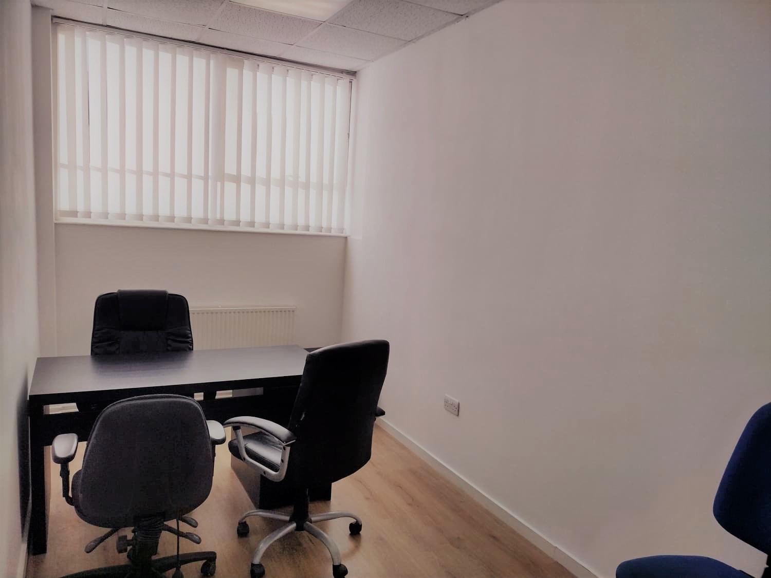 273168234_630512801492557_3523172688666635311_n (2)