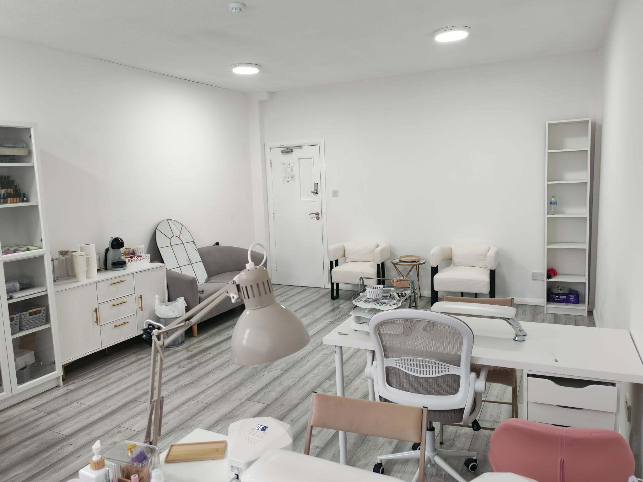 28e7e7c3-1a88-4bd8-aeff-b13665f47e65