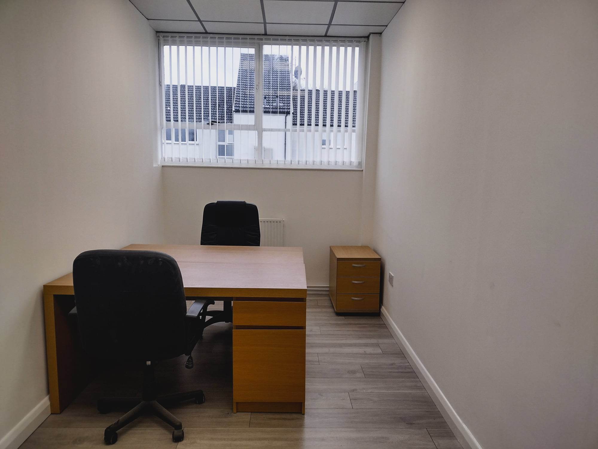 336617455_939621897474652_1680862000234334801_n