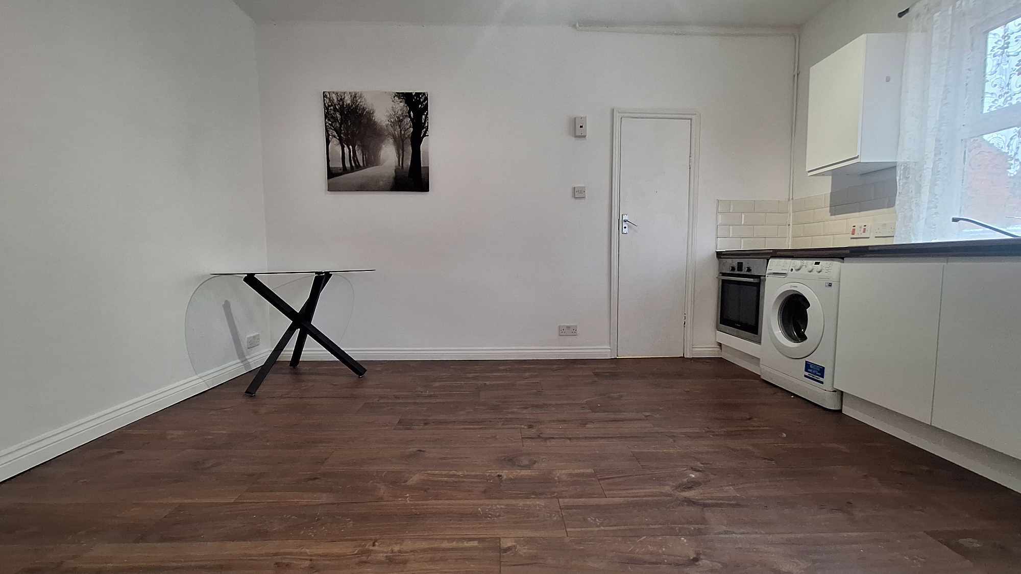 462570512_1230932208074534_3221614713243362245_n