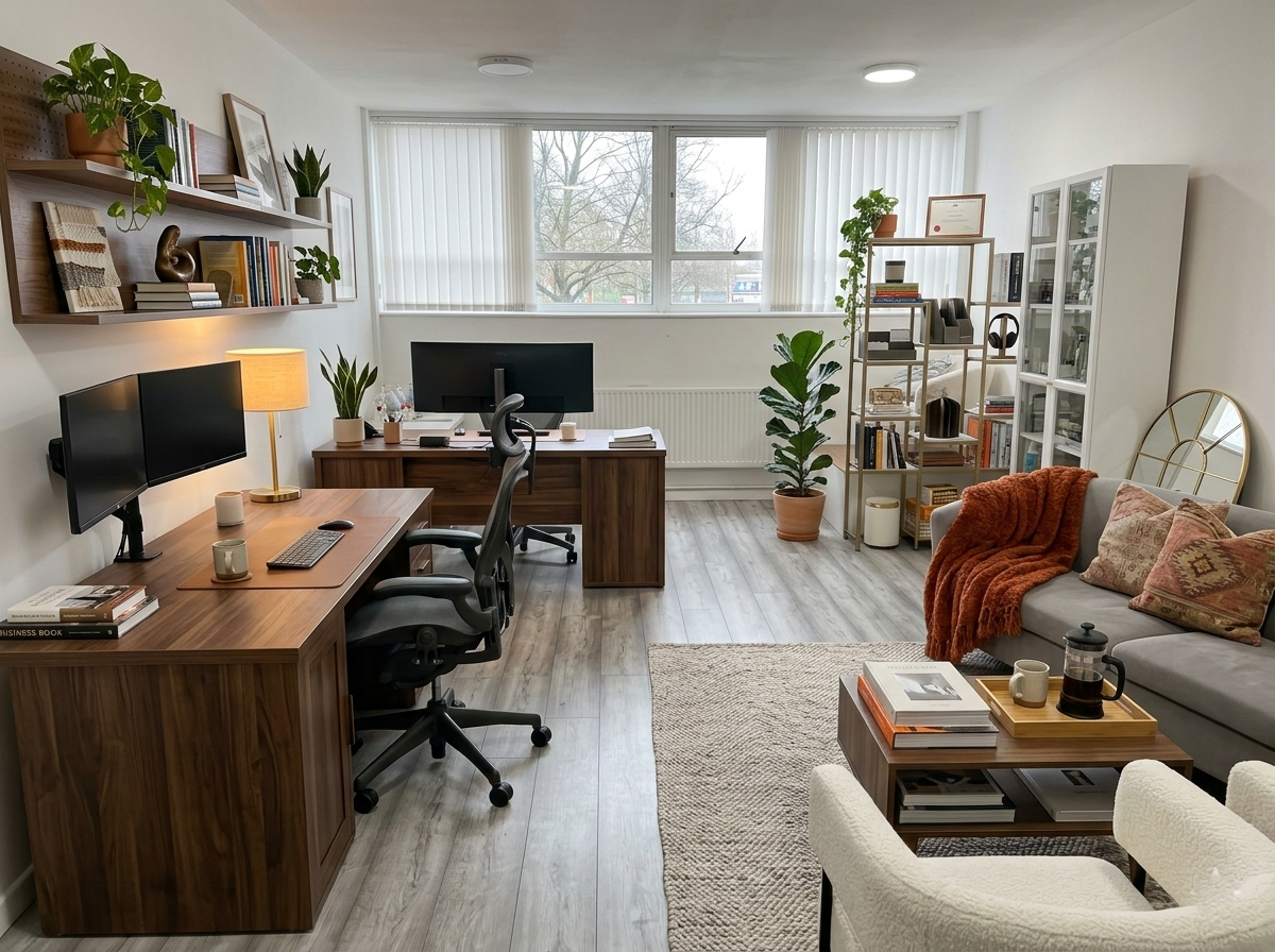 Gemini_Generated_Image_9utc359utc359utc