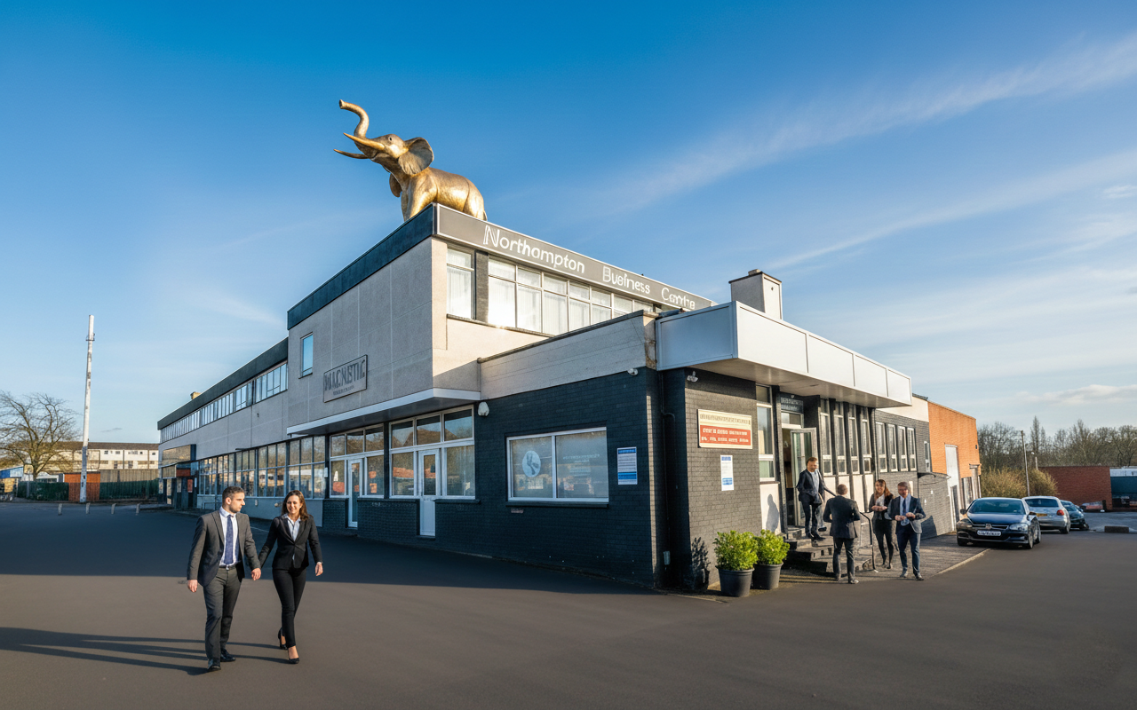 Gemini_Generated_Image_BEST Gemini_Generated_Image_BEST