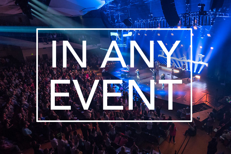 In-Any-Event-750x500-1