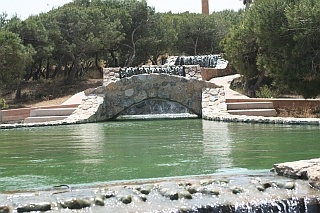la-mata-roger-6