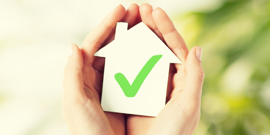 landlord-right-to-rent-checks