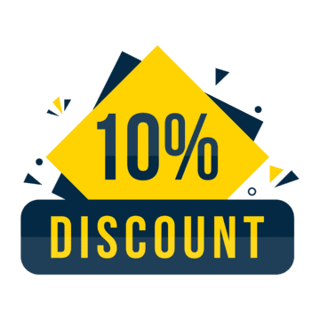 pngtree-black-yellow-sale-tag-design-10-percent-discount-png-image_6458518