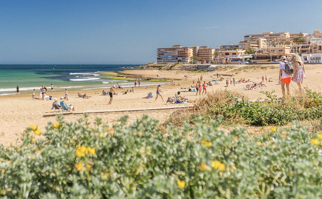 restaurant-review-restaurante-vela-beach-spain-05-2